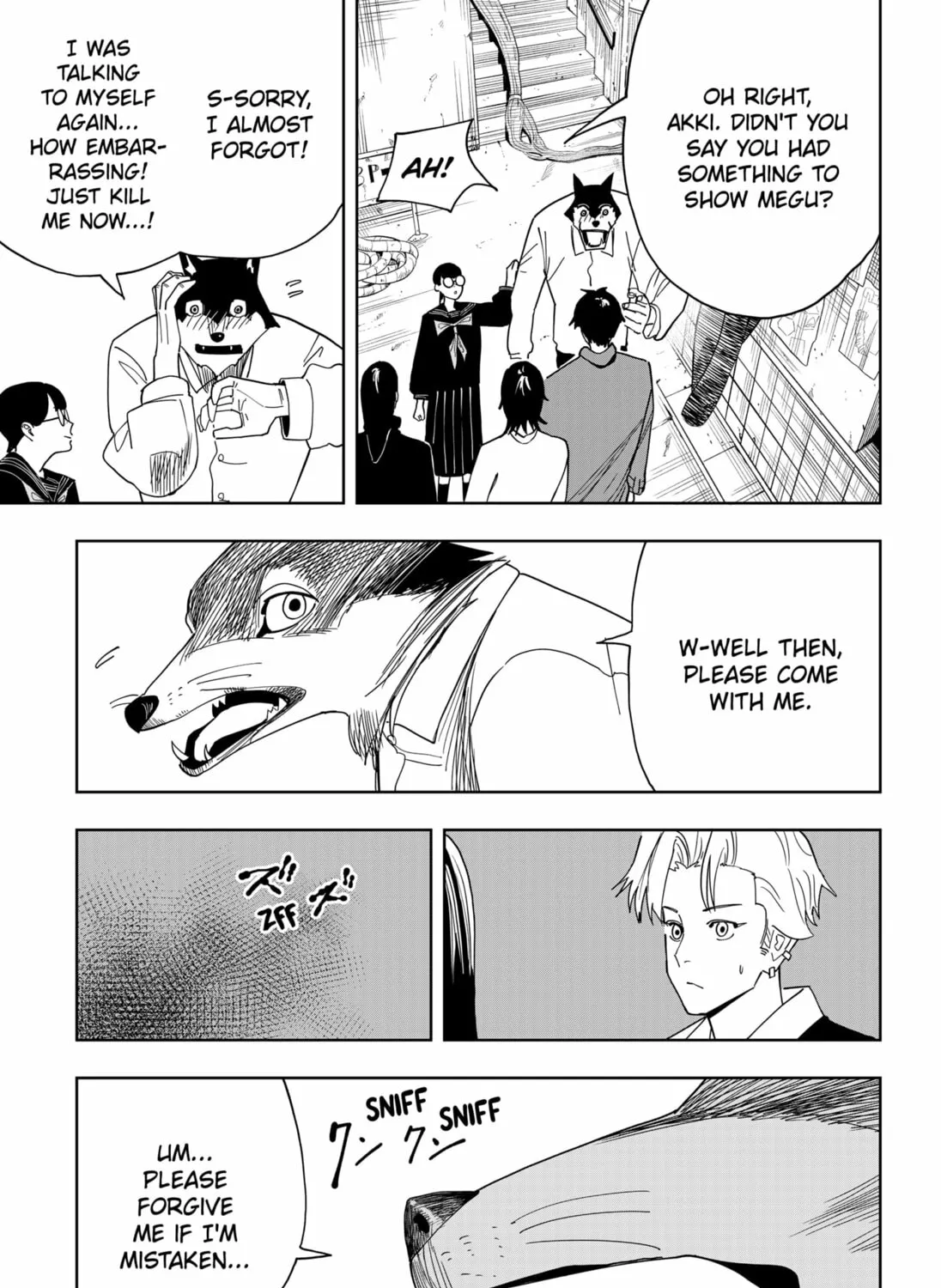 Stage S Chapter 24 page 33 - 
