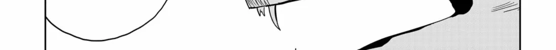 Stage S Chapter 24 page 34 - 