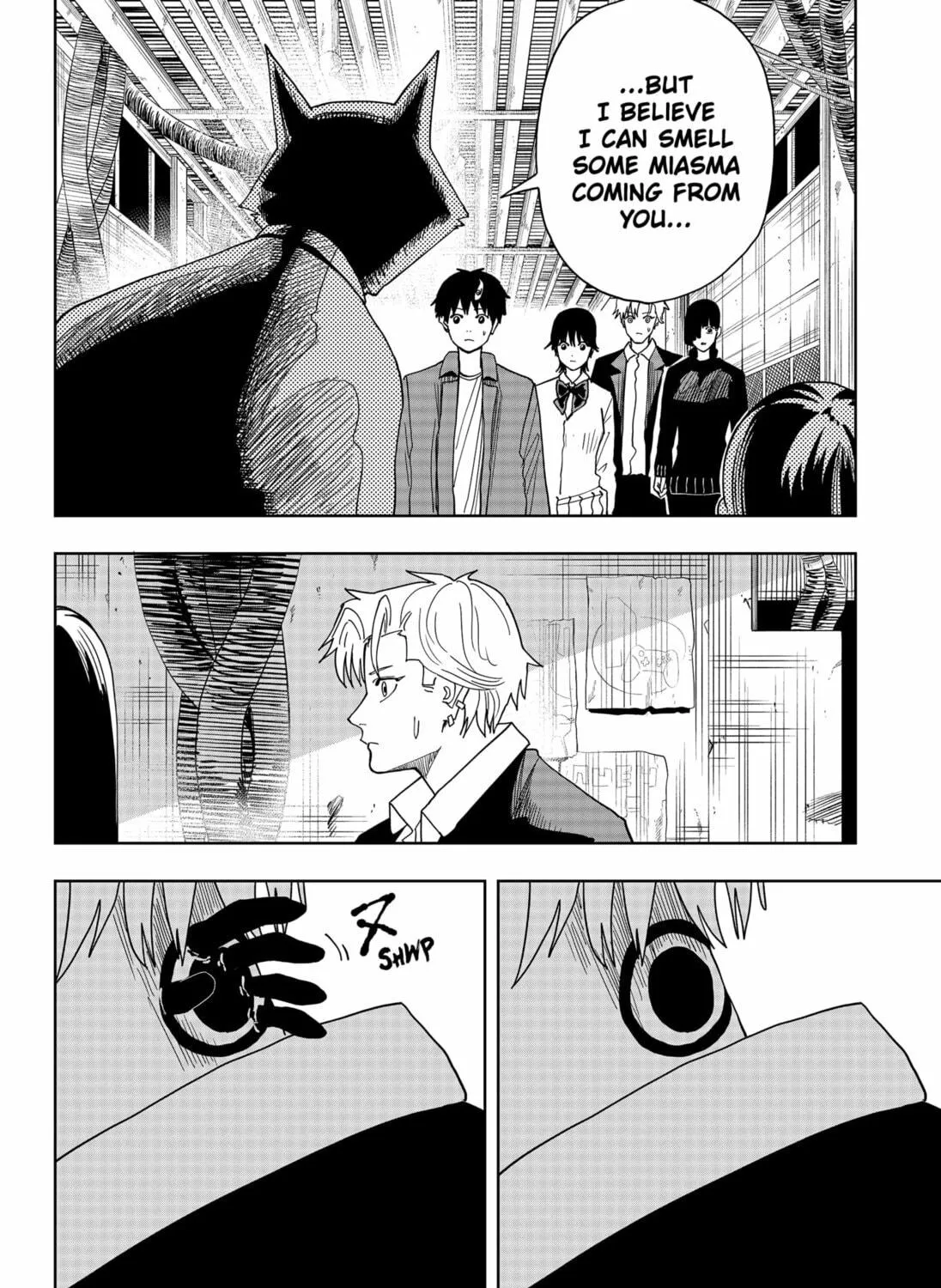 Stage S Chapter 24 page 35 - 