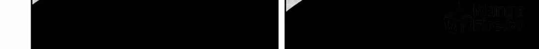 Stage S Chapter 24 page 36 - 