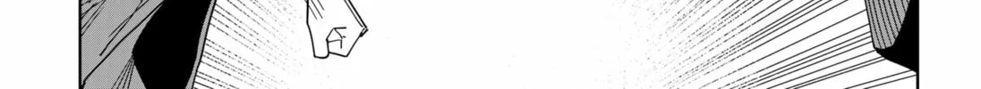 Stage S Chapter 24 page 38 - 