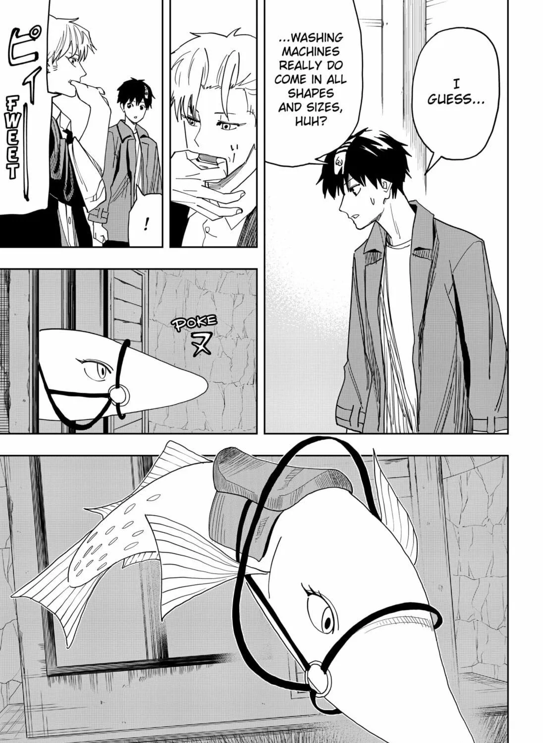 Stage S Chapter 24 page 5 - 