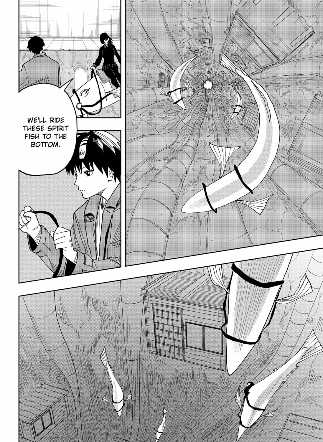 Stage S Chapter 24 page 7 - 