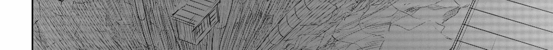 Stage S Chapter 24 page 8 - 