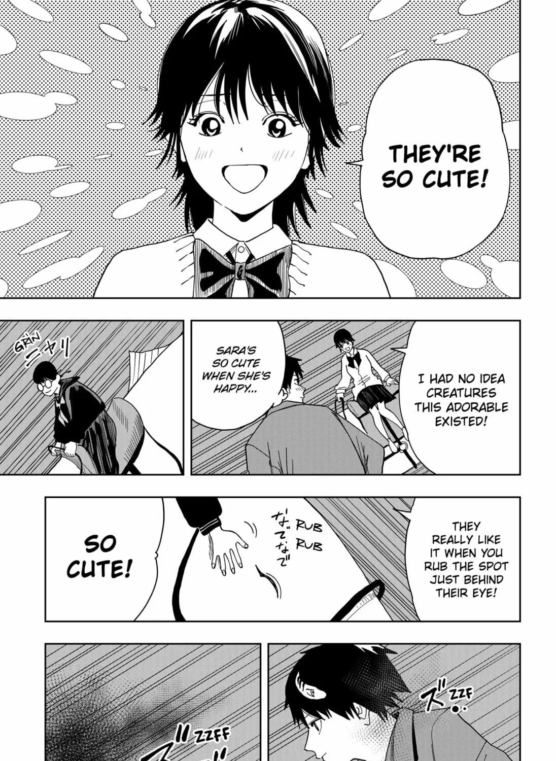 Stage S Chapter 24 page 9 - 