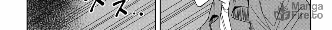 Stage S Chapter 24 page 10 - 
