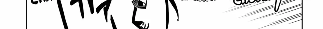 Stage S Chapter 25 page 2 - 
