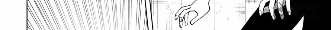 Stage S Chapter 25 page 12 - 