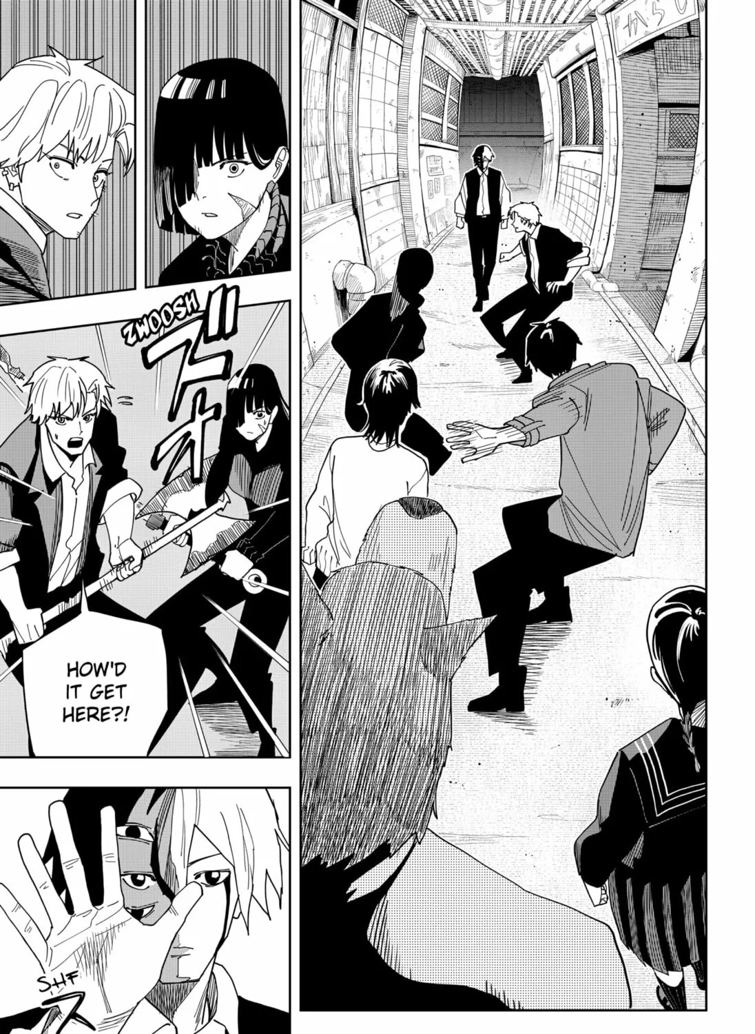 Stage S Chapter 25 page 13 - 