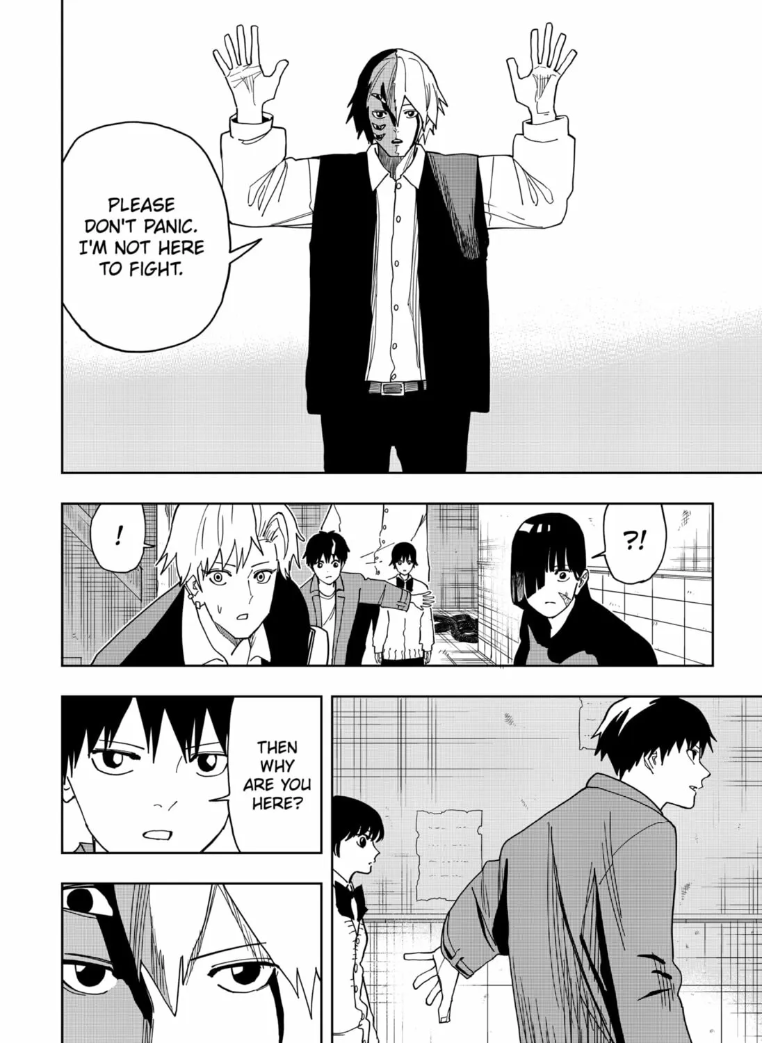 Stage S Chapter 25 page 15 - 