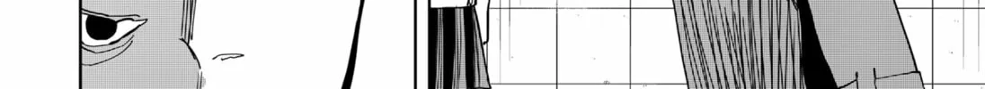 Stage S Chapter 25 page 16 - 