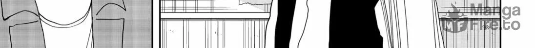 Stage S Chapter 25 page 18 - 
