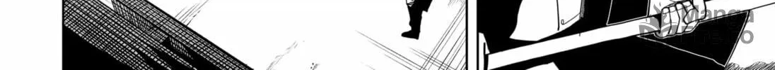 Stage S Chapter 25 page 20 - 