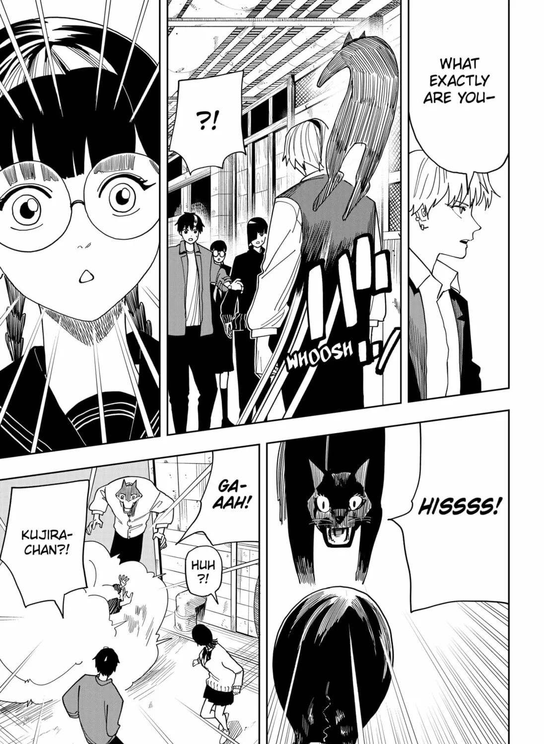 Stage S Chapter 25 page 21 - 