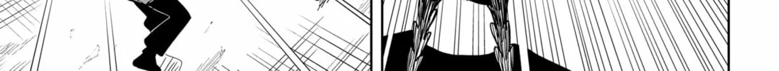 Stage S Chapter 25 page 22 - 