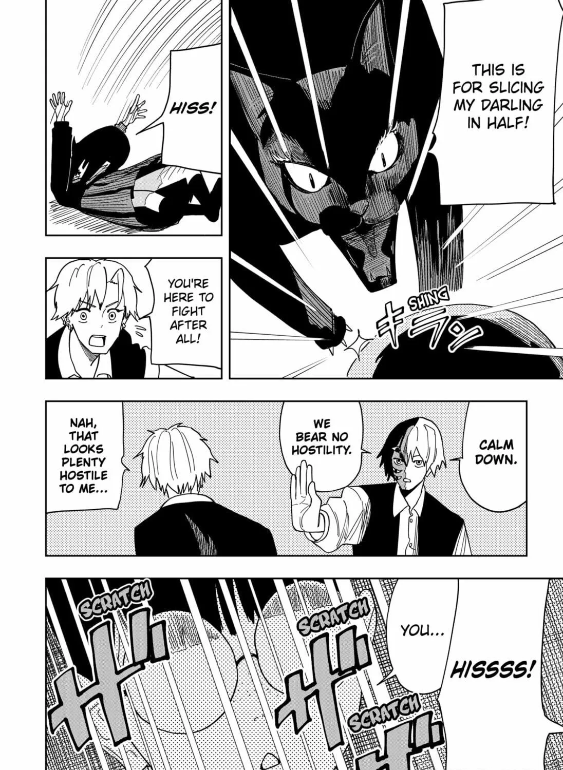 Stage S Chapter 25 page 23 - 