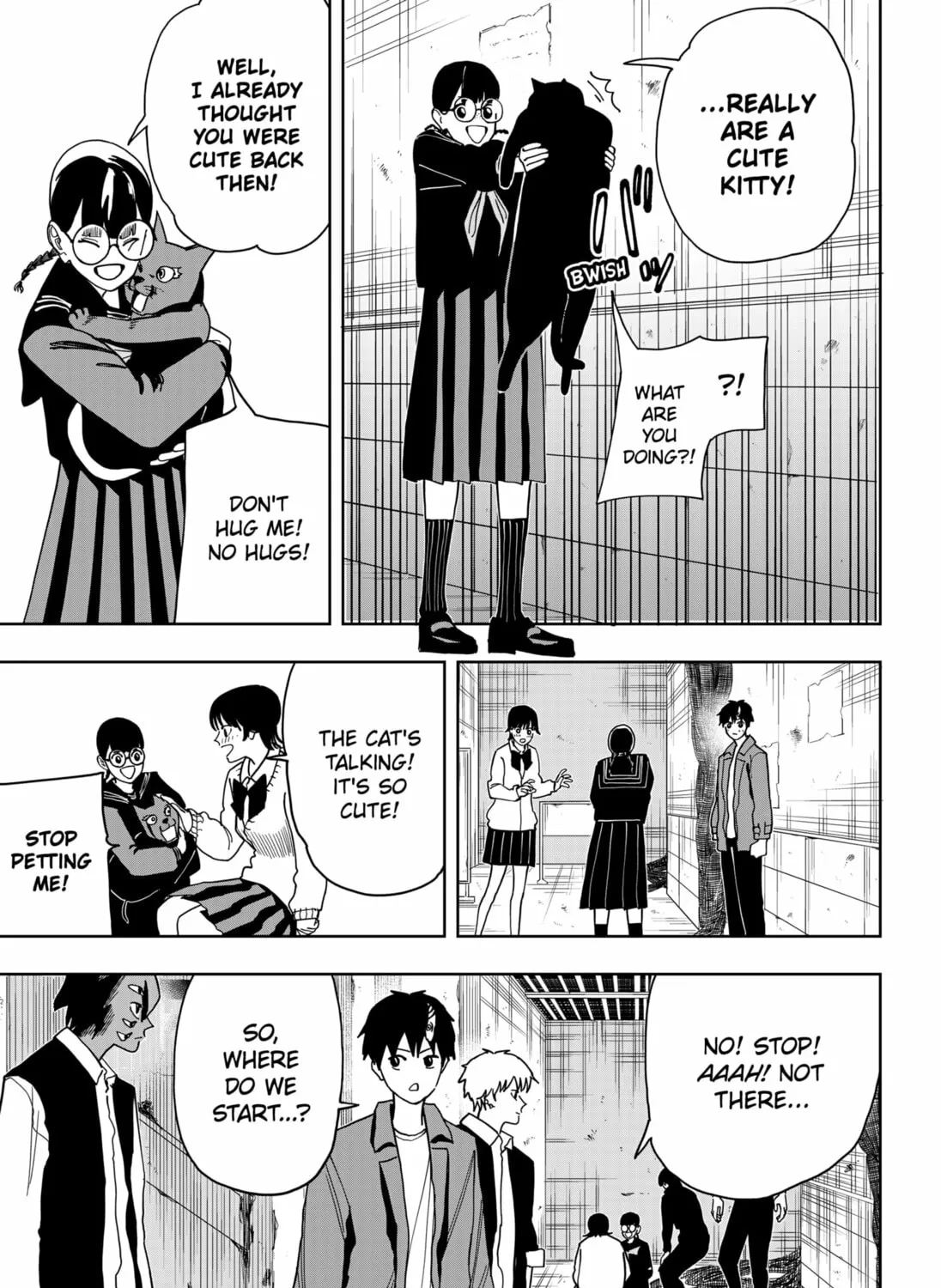 Stage S Chapter 25 page 25 - 