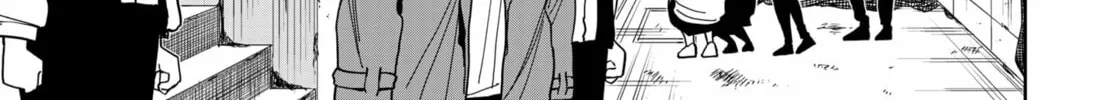 Stage S Chapter 25 page 26 - 