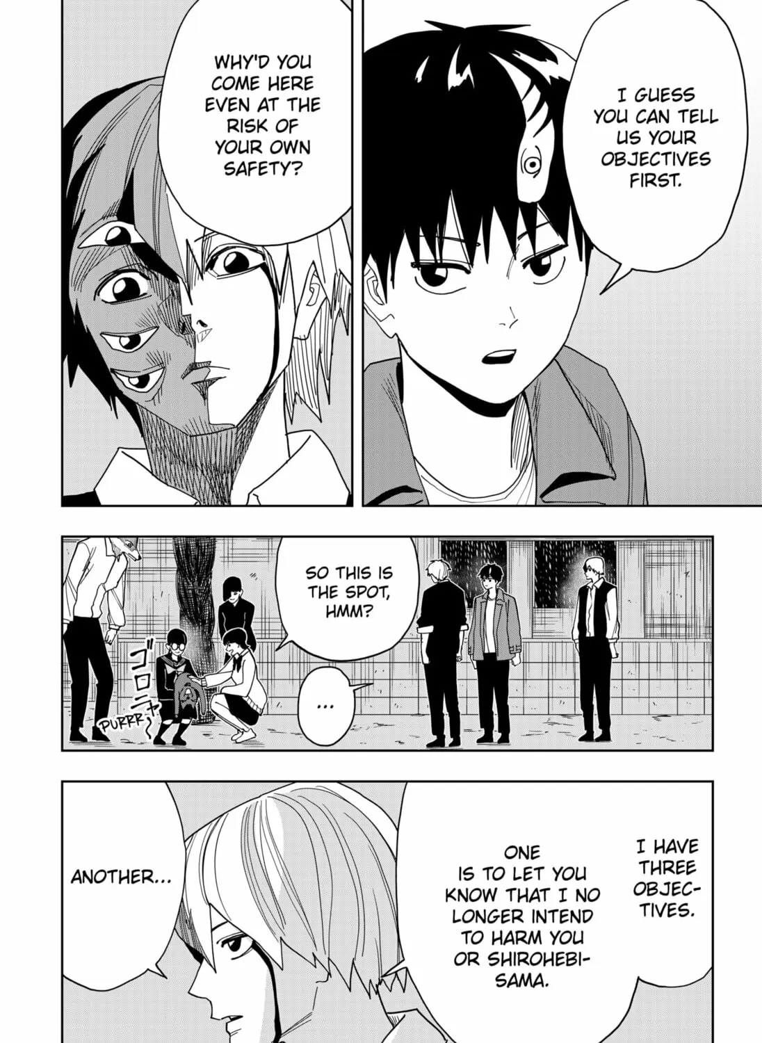 Stage S Chapter 25 page 27 - 