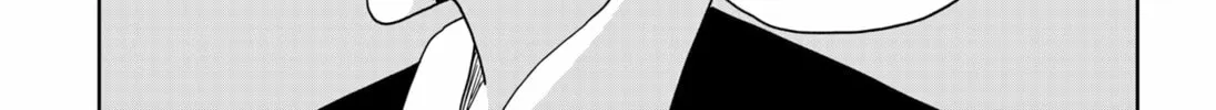 Stage S Chapter 25 page 28 - 