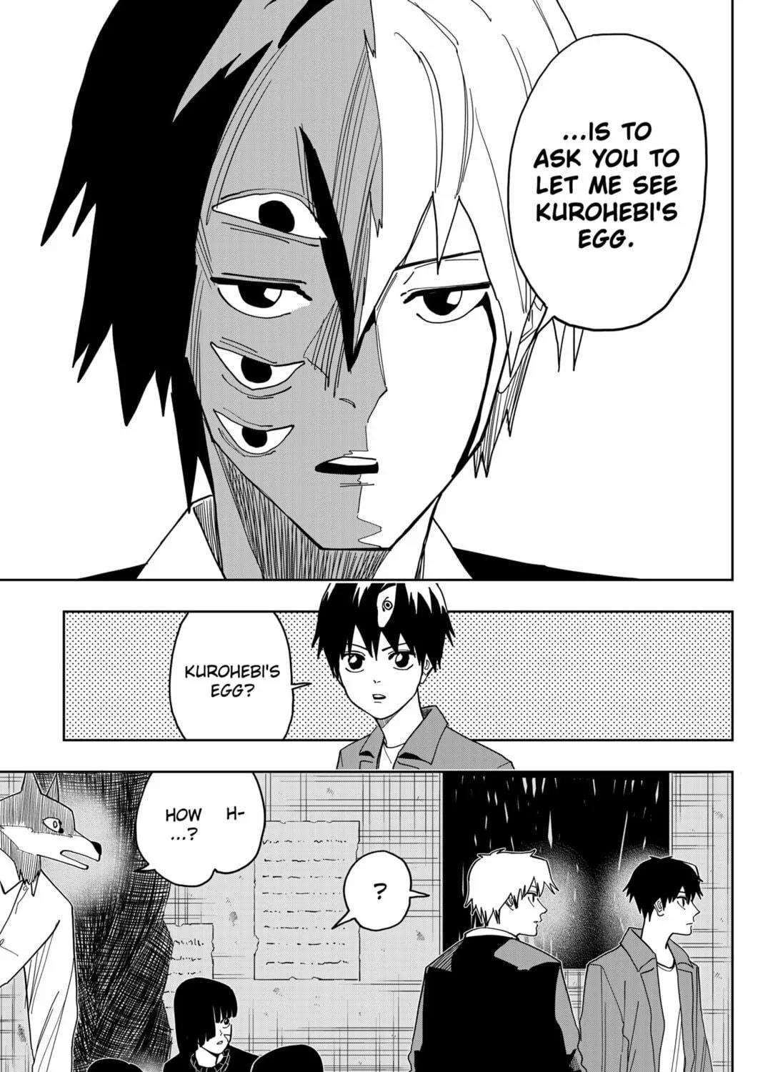 Stage S Chapter 25 page 29 - 