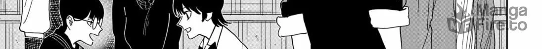 Stage S Chapter 25 page 30 - 
