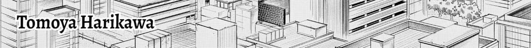 Stage S Chapter 25 page 4 - 