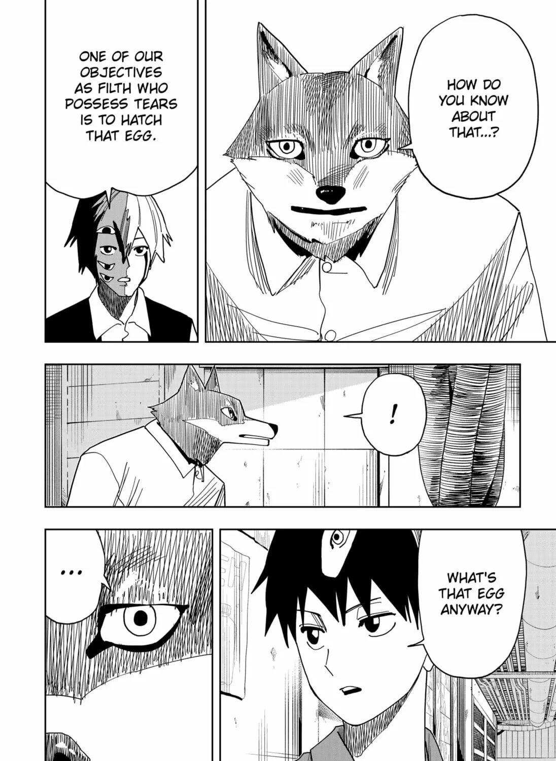 Stage S Chapter 25 page 31 - 
