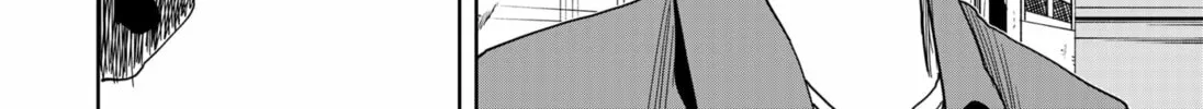 Stage S Chapter 25 page 32 - 