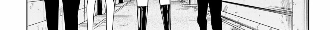 Stage S Chapter 25 page 34 - 