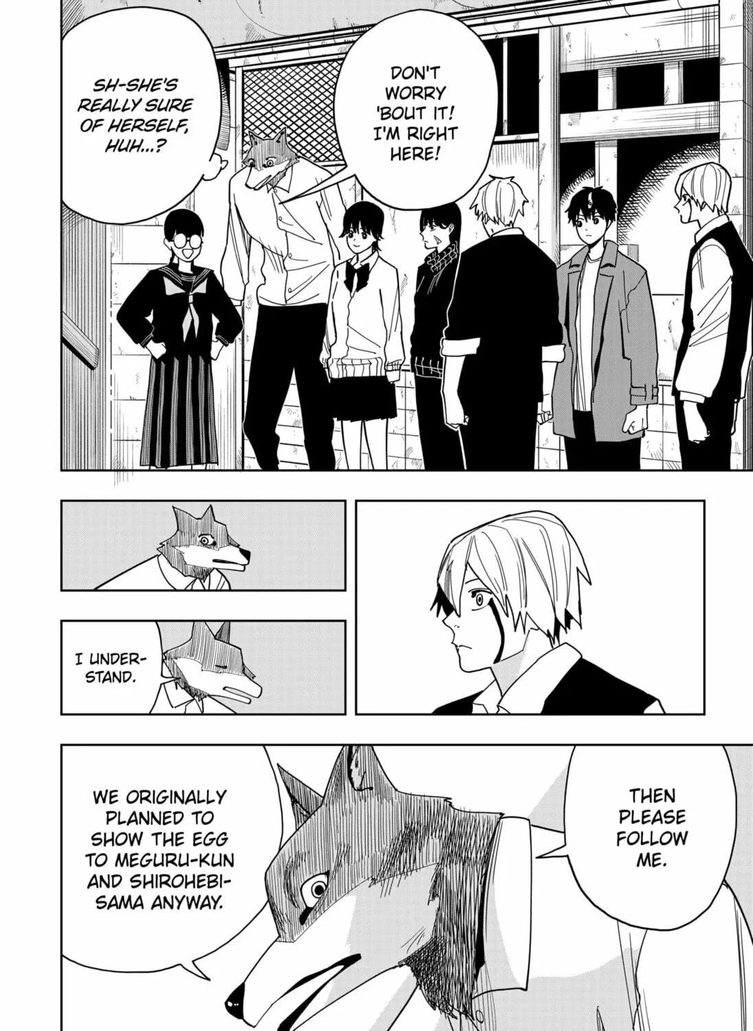 Stage S Chapter 25 page 35 - 