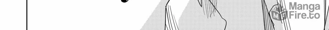 Stage S Chapter 25 page 36 - 