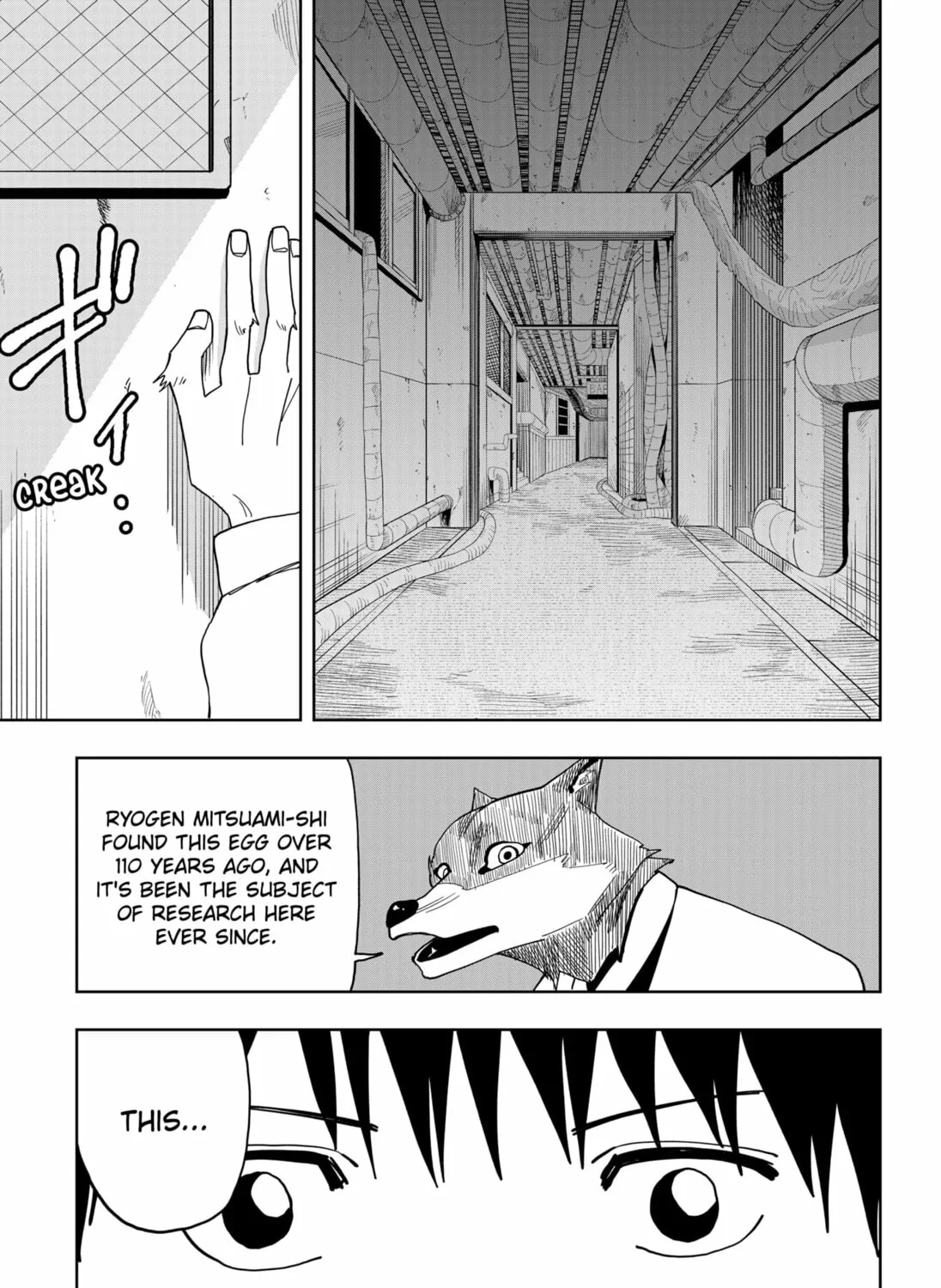 Stage S Chapter 25 page 37 - 