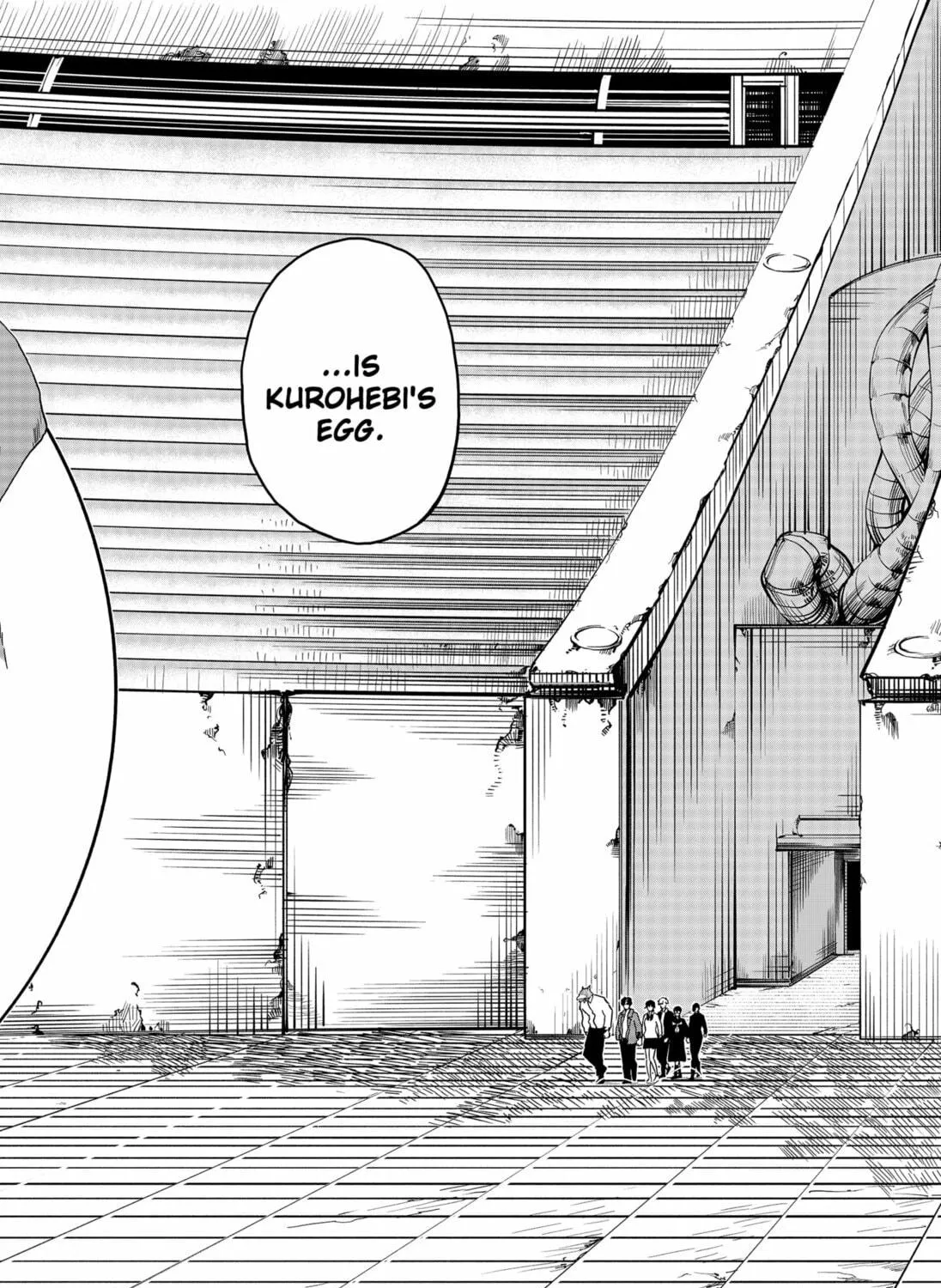 Stage S Chapter 25 page 39 - 