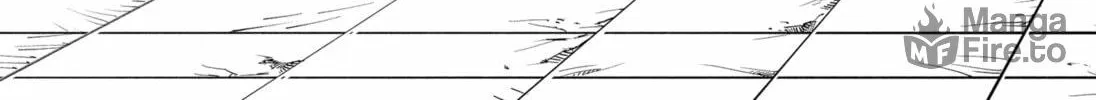 Stage S Chapter 25 page 40 - 