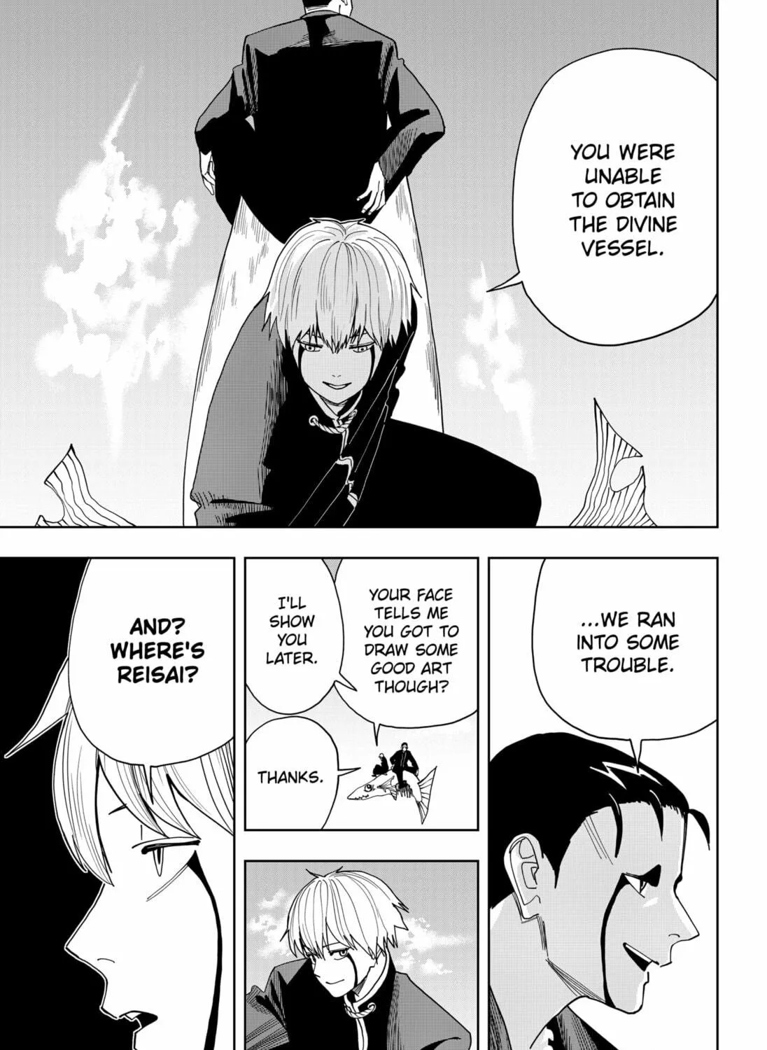 Stage S Chapter 25 page 5 - 