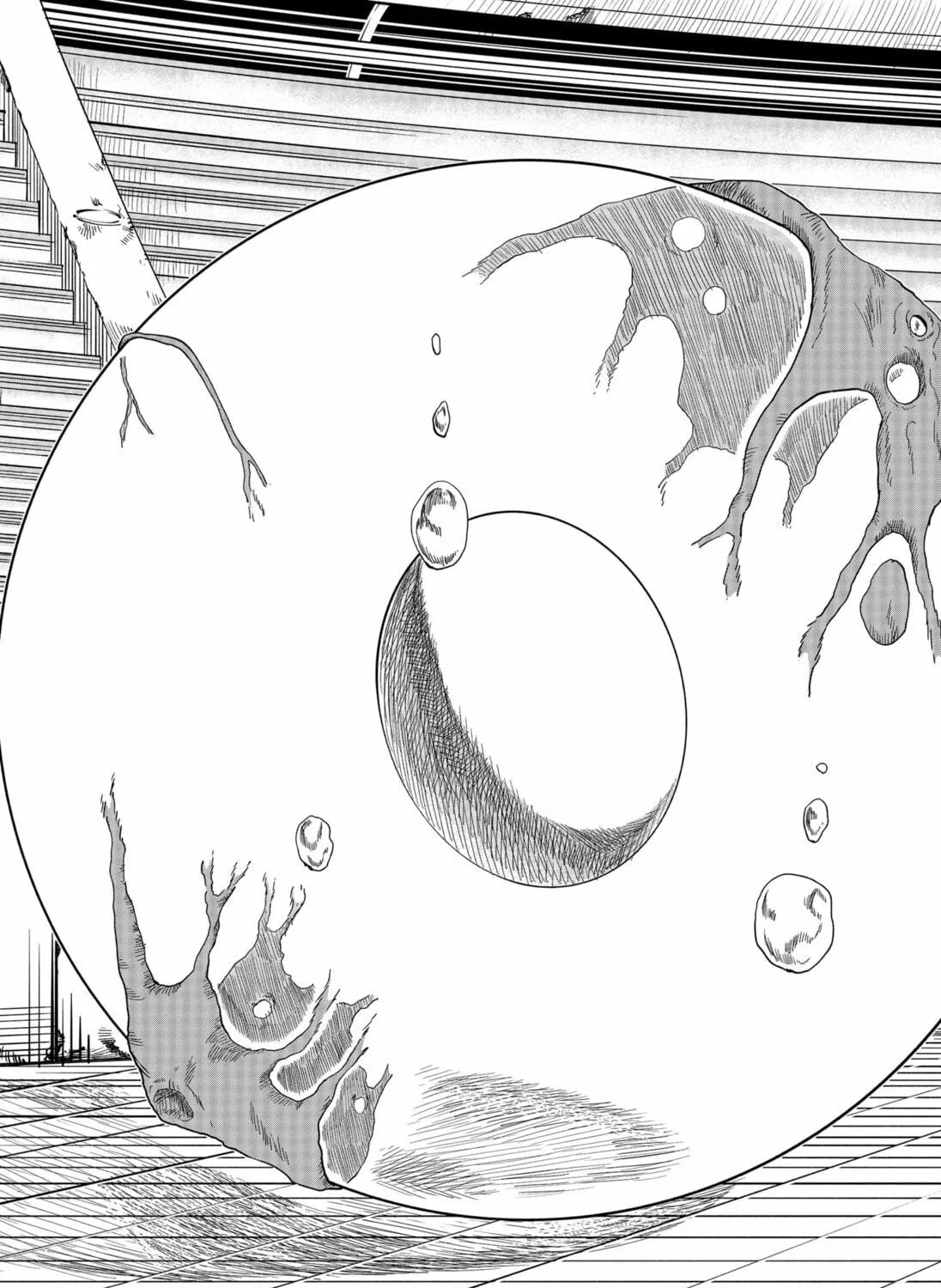 Stage S Chapter 25 page 41 - 