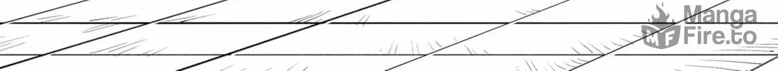 Stage S Chapter 25 page 42 - 