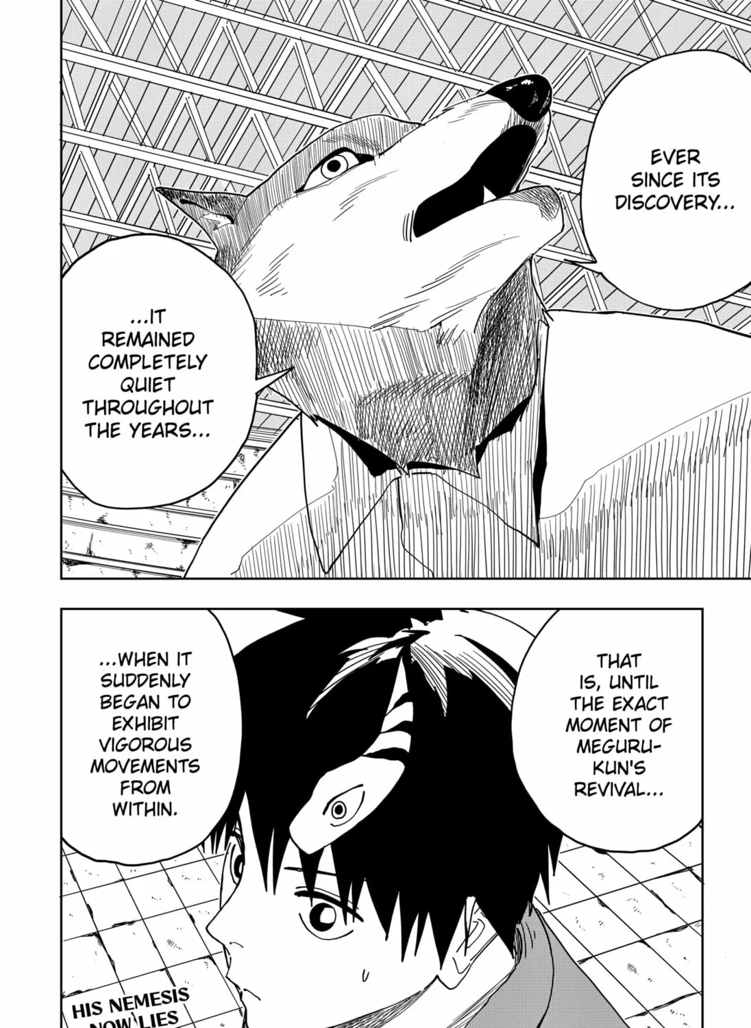 Stage S Chapter 25 page 43 - 