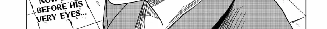 Stage S Chapter 25 page 44 - 