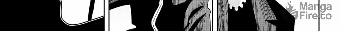 Stage S Chapter 25 page 6 - 