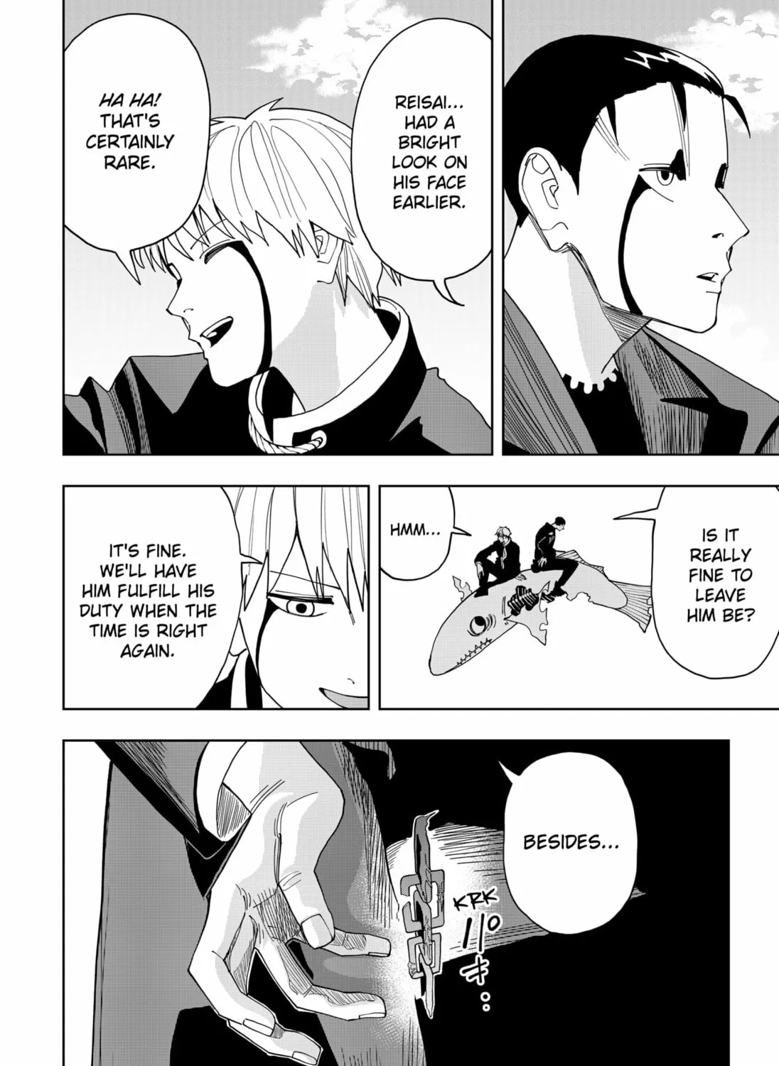 Stage S Chapter 25 page 7 - 