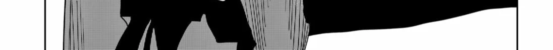 Stage S Chapter 25 page 8 - 