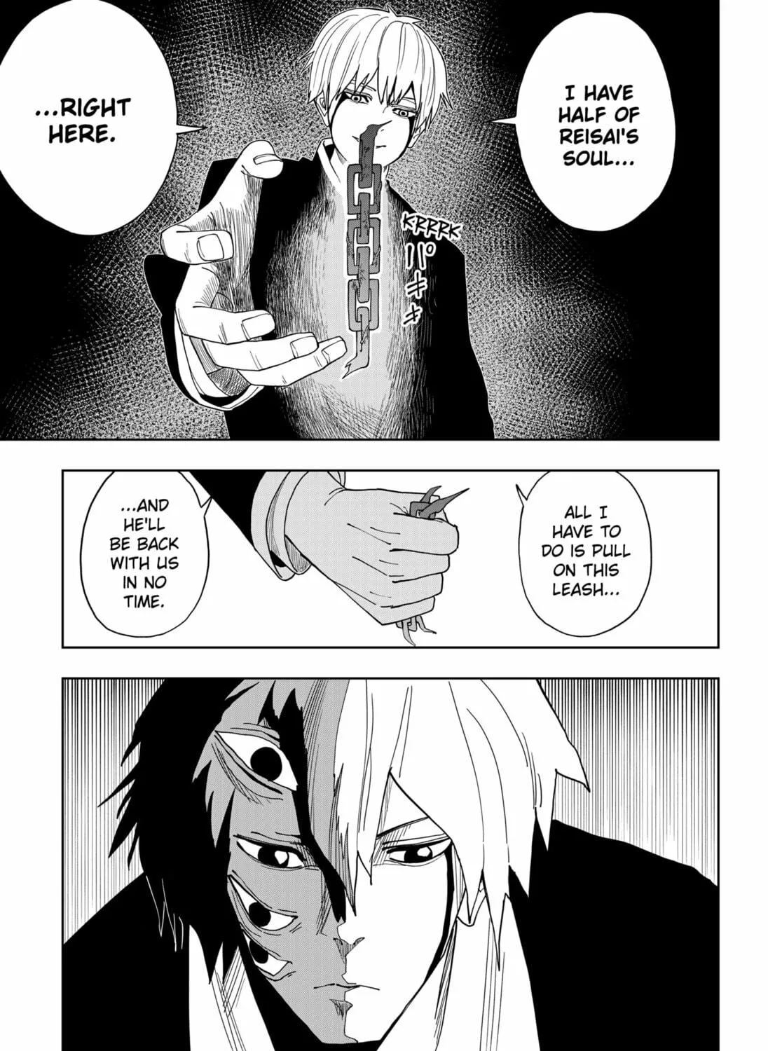 Stage S Chapter 25 page 9 - 