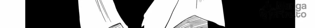 Stage S Chapter 25 page 10 - 
