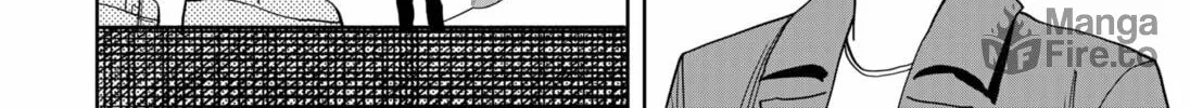 Stage S Chapter 26 page 12 - 