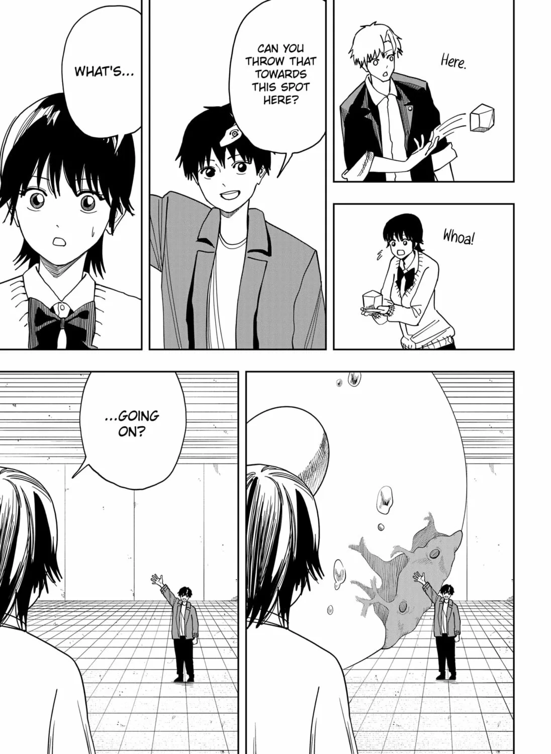 Stage S Chapter 26 page 13 - 