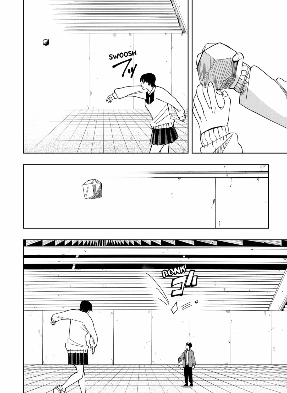 Stage S Chapter 26 page 15 - 