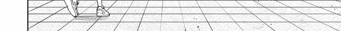 Stage S Chapter 26 page 16 - 