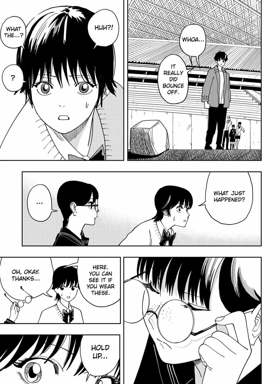 Stage S Chapter 26 page 17 - 